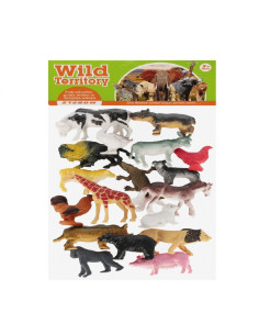 DZIELNYPACJENT.EUStrona główna