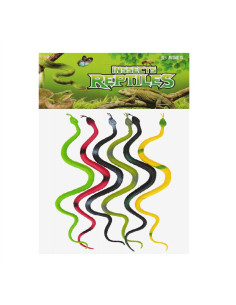 DZIELNYPACJENT.EU|AUTKO METALOWE "METAL GEAR"|5900733572360