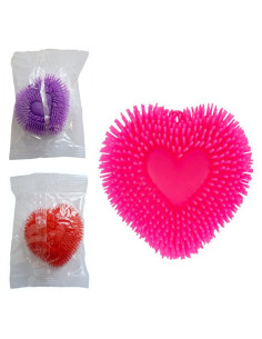 DZIELNYPACJENT.EUDLA CHŁOPCA