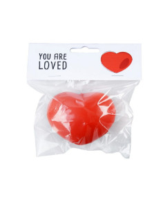 DZIELNYPACJENT.EU|GNIOTEK "KANGUREK"|5900733614473