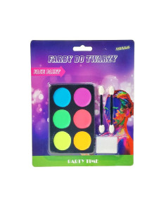 DZIELNYPACJENT.EUStrona główna