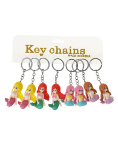 DZIELNYPACJENT.EU|ZESTAW DO OBSERWOWANIA OWADÓW|5413247046475