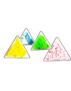 DZIELNYPACJENT.EU|BRANSOLETKA SAMOZACISKOWA "ANIMALS"|5901271571518