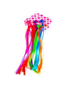 DZIELNYPACJENT.EU|BRANSOLETKA "DINO" (SERIA 4)|5901271571457