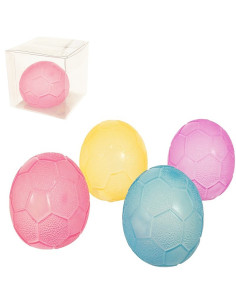 DZIELNYPACJENT.EU|GNIOTEK "JEDNOROŻEC" (SERIA 10)|5900949483320