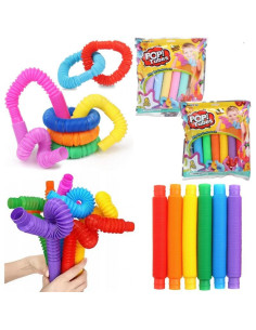 DZIELNYPACJENT.EUDLA CHŁOPCA