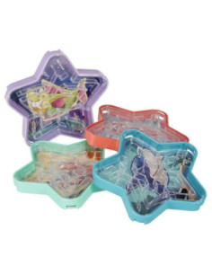 DZIELNYPACJENT.EUWszystkie