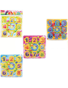 DZIELNYPACJENT.EUWszystkie