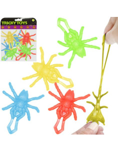 DZIELNYPACJENT.EUWszystkie