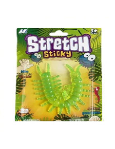 DZIELNYPACJENT.EU|FIGURKA "PSY I KOTY - ŚWIAT ZWIERZĄT"|5901353674892