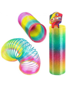 DZIELNYPACJENT.EU|PIERŚCIONKI "SERIA - 25" - 12 szt.|6900312375749