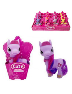 DZIELNYPACJENT.EU|ZESTAW "PIESKI" - 12 szt.|5901271561007