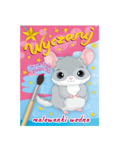 DZIELNYPACJENT.EUKolorowanki