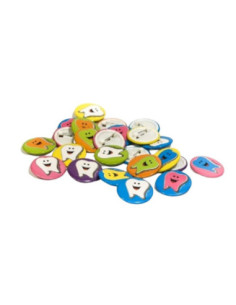 DZIELNYPACJENT.EUStrona główna