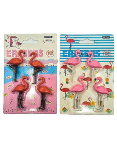 DZIELNYPACJENT.EU|TOREBKA PLUSZOWA "MIX"|5902496202645