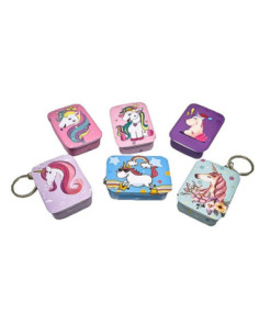 DZIELNYPACJENT.EU|BRELOK DINOZAUR (SERIA 20)|5900733630251