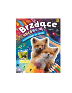 DZIELNYPACJENT.EU|KARTY "POKEMON - PALDEA EVOLVED" - 10 szt.|820650104909