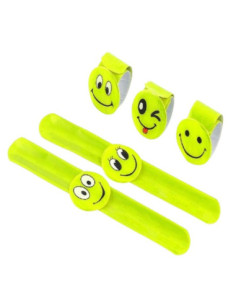 DZIELNYPACJENT.EUDLA CHŁOPCA