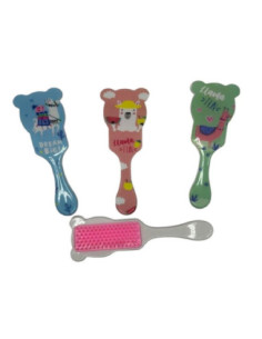 DZIELNYPACJENT.EUStrona główna