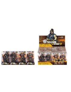 DZIELNYPACJENT.EUDLA CHŁOPCA