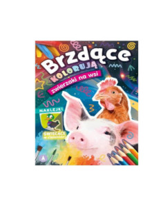 DZIELNYPACJENT.EUKolorowanki