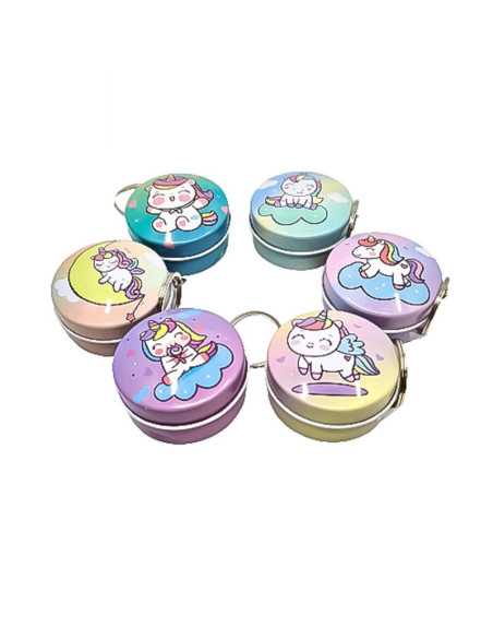 DZIELNYPACJENT.EU|BRELOK PUDEŁKO "SERIA - 5"|5900733628708