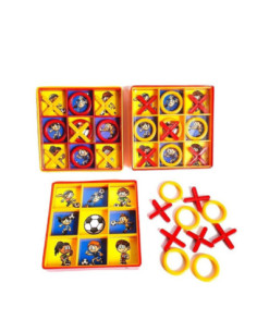 DZIELNYPACJENT.EUDLA CHŁOPCA