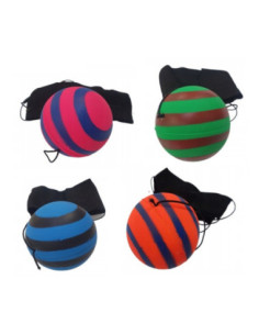 DZIELNYPACJENT.EUGNIOTEK DO RZUCANIA "MIX"5902605888418