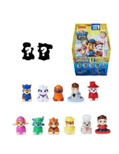 DZIELNYPACJENT.EUDLA CHŁOPCA