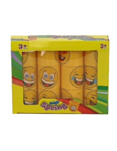 DZIELNYPACJENT.EUSprężynki