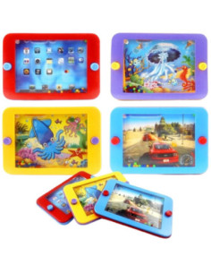 DZIELNYPACJENT.EU|Akademia 3-latka|9788382071801