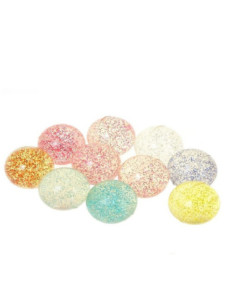 DZIELNYPACJENT.EUStrona główna