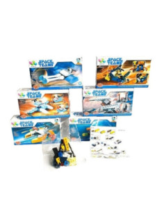 DZIELNYPACJENT.EU|Kolorowanka - Pokoloruj mnie. Trollastyczna przygoda|9788328115644