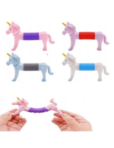 DZIELNYPACJENT.EUStrona główna