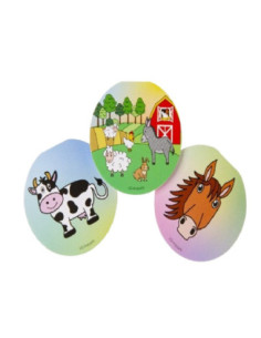 DZIELNYPACJENT.EUStrona główna