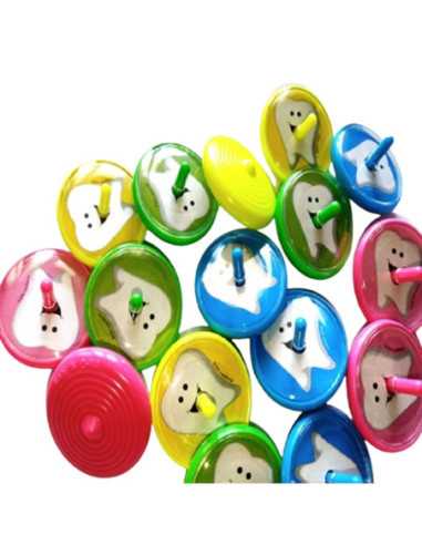 DZIELNYPACJENT.EU|BĄCZEK "ZĄBEK"|