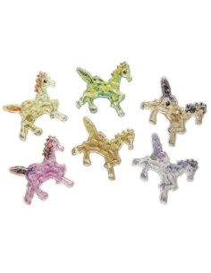 DZIELNYPACJENT.EUDLA CHŁOPCA