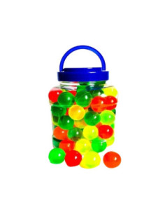 DZIELNYPACJENT.EUStrona główna