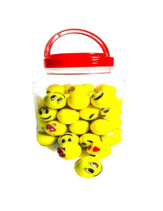 DZIELNYPACJENT.EUStrona główna