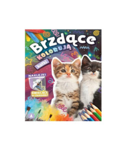 DZIELNYPACJENT.EU|ZWIERZĄTKA "PREMIUM - DZIKIE|5901271575899