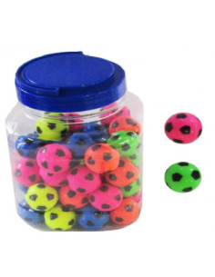 DZIELNYPACJENT.EUStrona główna