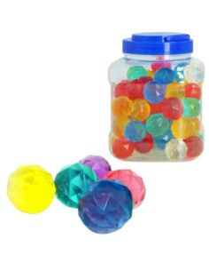 DZIELNYPACJENT.EUStrona główna