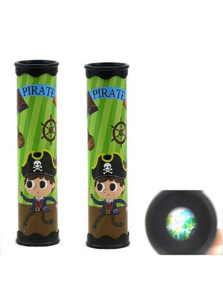 DZIELNYPACJENT.EU|KALEJDOSKOPY "PIRAT - 2"|5901271533448