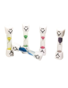 DZIELNYPACJENT.EUHIGIENA