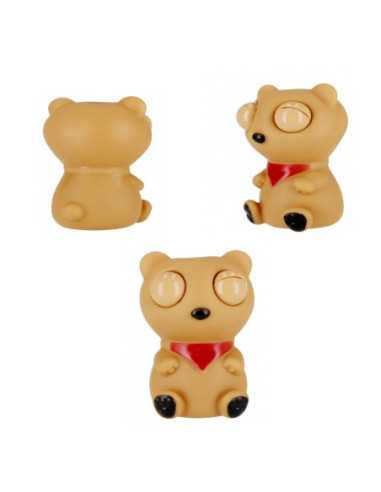 DZIELNYPACJENT.EU|GNIOTEK "MISIU - EYE"|5905523620689