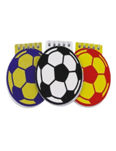 DZIELNYPACJENT.EUStrona główna