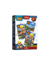 DZIELNYPACJENT.EU|DINOZAUR W JAJKU "SERIA - 7"|5904335889598