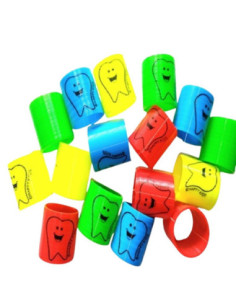 DZIELNYPACJENT.EUSprężynki