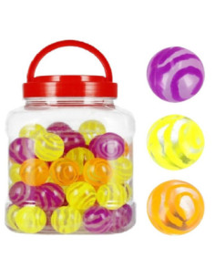 DZIELNYPACJENT.EUStrona główna