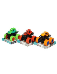 DZIELNYPACJENT.EUDLA CHŁOPCA